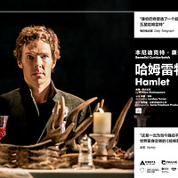 Ӱչ��2022Ӣ����̨Ӱ��չƬ��������