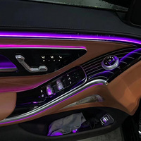 2023�����ͺ�S480������ʽ��Χ�� �綯�����������ù���