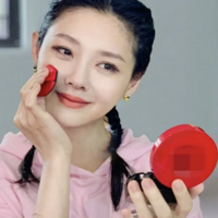 S������S�Ҹ߶��ѣ�С�����2���¶����ڼң���������