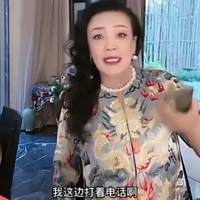 �����������ˣ�ֱ�������ñ��