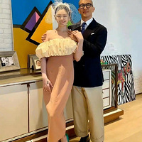 ��С�����״�ԩ�֣���S�ٻ�ͷɴ����ˢ�����ÿ���ģ�