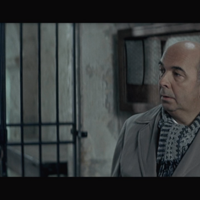 9.3������ӳ�ˣ��쿴