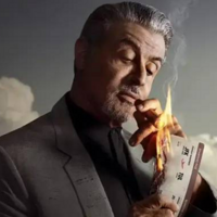 һ��9.1������������Ҳ�ܻ�����