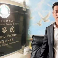 �ذ������ɷ򽫱���ͥ����������ϴǮ����������������ʧ10����