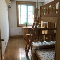 ֱ���Լ۱Ⱥ÷� 5���߳��¹�Ԣ 2��1������1500 �����ס