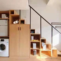 ����ֱ�⹰������ʯ�߼�������ˮ�������ס