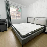 �̹�·���ӱ��徫װ4¥�������ҳ��Ͽ���15103801065