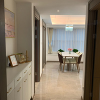 ����ֱ�����н��-��ɽ���������������Ÿ���װС����