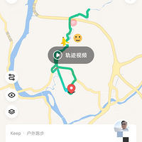 �ܲ��ռ�2022-12-4