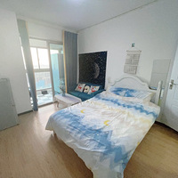 ��̨������ɳ������ۡ���ϻ��ͳ��⣬������������¸���