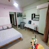 ����ؼۣ�1500/������һ�ң�1������ɳ���ɺ�ʱ����������