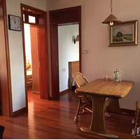 ����ֱ�⡪��Է����¥��ѡ���ס������