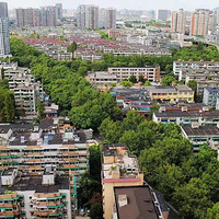 55.2%���˿��ú���¥��