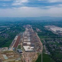 ��ǰ��͸��2023��δ�ƺ���Ԥ��Ƭ