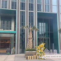 �������ϰ��״��ͣ�Ϊ��һֱû�µ���