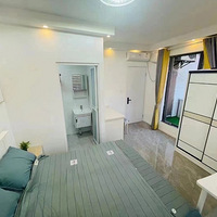 �������ʿ����ϻ��ͳ��⣬��������������¶̨���������ݷ����̩