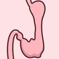 θҲ�С��߰����ݡ���4�֡�θ�͡����������֣�