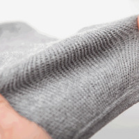 ϥ�ؽ���Ϊʲô���С���Һ�����鲻�鿴һ����׼