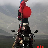 Ӱչ | ����ŵ���Ӱչӳ��������Ʒ����һ��Ʊ��