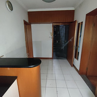 ��ʤ�´����һ��2800����