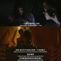 ��ɽ���鵣�������ʵ��