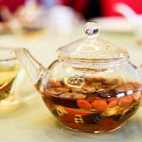 �ʺ϶����10�������裬���ȸ�����