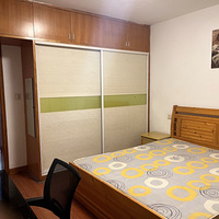 ��ɽ��Էһ��һ��������ͣ��λ����ϵ15988109857