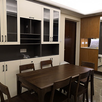 ����1���߾ź�·����վԽ��������89������