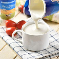 ÿ��Զ����ġ�ʱ��㡱�н�����������ʱ����Ҫע�⣡