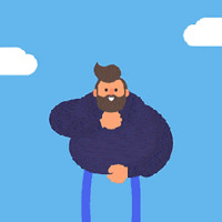 �����ԡ�Ҳ��������3��ʳ������岹������