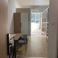 ��Է����Ա�����ᣬ��װ�ޣ�����ϴ�»��յ���