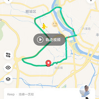 �ܲ��ռ�2022-12-5Ȫ��