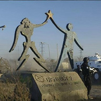 ������ƫ�������������˻ؼҵı�����;