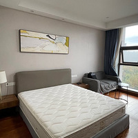 ��ɳӡ��Ǹ����Ƶ�ʽ��Ԣ���⣬������¥������1���߸�ɳ·վ��