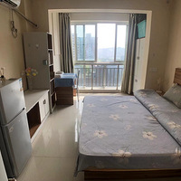 ��ɳ����ԣ���ó��ϻ��ͳ��⣬����������1.8��˫�˴󴲡�