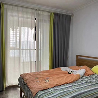 ת�⣡��������ɽ��װ2��1�����⣬ȼ������������λ��