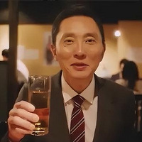 һ���հ桶���μǡ�������������ܶ���