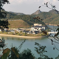 ��������ʵ�á�������Ǯ�򡱷�������