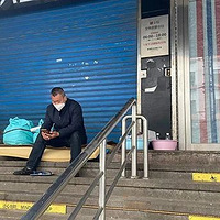 ��Ⱦ�¹ڻ������������¹ڿ����ߵ����������Ǿ�������Щ