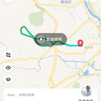 �ܲ��ռ�2022-12-6����