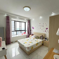 �¸�~��ɳ��������Ԣ���⣬�����������ϻ��ͣ��������㣡