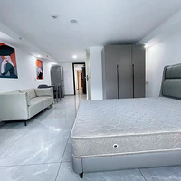 1������ɳ������һ�ҳ��⣬�ҵ���ȫ��������ɳ��ġ�̩�����ʡ�