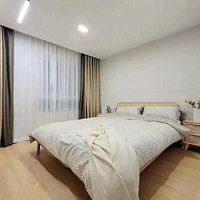 ������Է2��1�����⣬3500/�·�����סװ�ޣ�ȼ������ʱ��