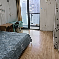 3��1��1��1��2��̨��3900Ԫ�������껪��14¥����Ȼ��