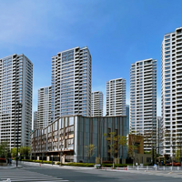 ���������ҡ�����Ի���׬����Ǯ��