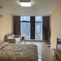 ��ɽ�������� Ǯ�����ͳ�ӯ��·������ ��ͨ���� ��װ���� ���н�