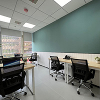 �������̶���λ��399Ԫ����ҵ��ע��ҿ�ó�׸��廧��ѯ������