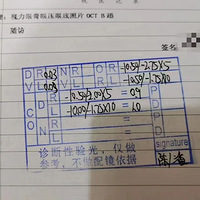 10������ҽԺ����ҽʦ������3��������߶Ƚ��ӵ�����˳����