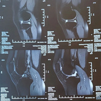 ҽ���ֺǺǡ��桱���ҵ��ȣ�������������������û�£�