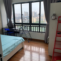 ������㳡 �̵ع㳡���� ��ʱԷ�������Ժ���ɫϼ�廨԰���Լ���